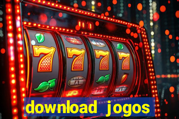 download jogos vorazes em chamas legendado